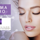 Derma Hero- skincare personalizat pentru tenul tau!