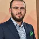 EA - The Entrepreneurship Academy dă startul admiterilor pe loc la singura facultate de antreprenoriat din România