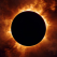 Testul Eclipsei Solare în Fecioară: Ce capitol din viața ta se rescrie acum?