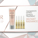 Noile Kituri de beauty disponibile in saloanele GETT’S