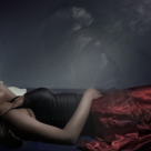 Top 5 semne ale unei vieti anterioare