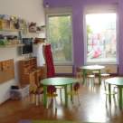 Pyramide, sistem educational unic in Bucuresti