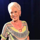 Leacul surprinzător pentru mirosurile neplăcute din dormitor: ceaiul din frunze de dafin, recomandarea Lidiei Fecioru