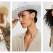 10 modele de pălării de soare pentru vară, elegante și deosebite, de purtat cu drag 
