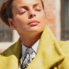 Numerologia si simtul modei: Numarul Destinului ne arata ce gusturi si pasiuni avem!