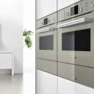 Tendinte in viitor: bucataria va deveni 'noua sufragerie'