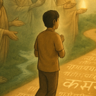 Despre puterea transgenerațională, nu despre traumă: 4 zodii care duc mai departe moștenirea spirituală pozitivă a neamului lor