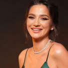 Vera Coșciug, femeia care ajută alte femei să facă carieră în domeniul Nails Art