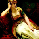 Femeile in istoria neamului nostru