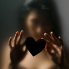 HARTA EMOTIILOR pe care le simtim in corp. Unde crezi ca e localizata IUBIREA? 