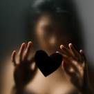 HARTA EMOTIILOR pe care le simtim in corp. Unde crezi ca e localizata IUBIREA? 