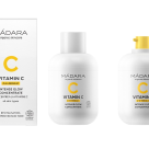 Noutățile si recomandările de primăvara de la MioBio, boutique chic de cosmetice organice