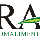 (P)Romalimenta si ANPC: seminar de informare despre noua etichetare a alimentelor