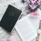 E timpul să te răsfeți. Află cum