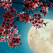 Luna plină în Fecioară de pe 9 martie - un cerc de frică, speranță și credință
