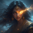 Ceres, Zeița-Mamă, iese din retrograd! Suferința se transformă în forță, iar rănile sufletului încep să se vindece