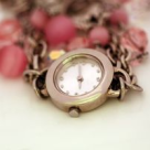 Mai mult decat un accesoriu: 15 modele de ceasuri de mana