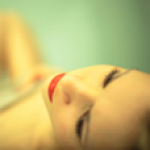 Meriti sa iubesti un barbat necasatorit!