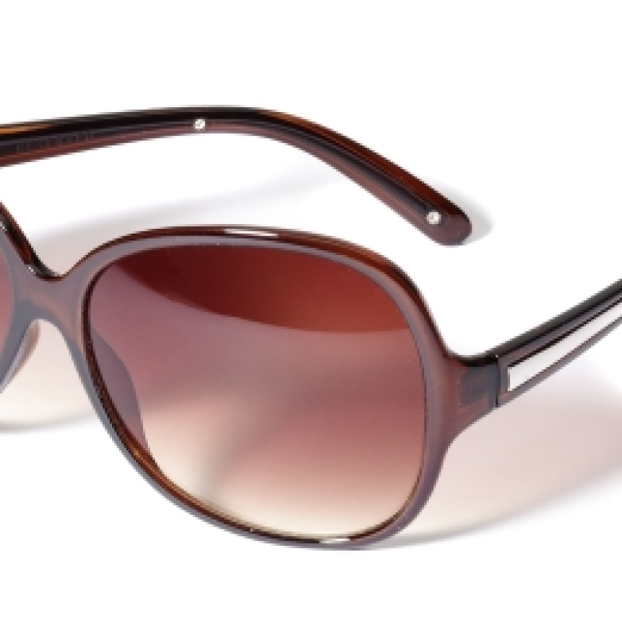 Ochelari de soare Reserved