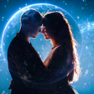 Cele 3 tipuri de Relații Cosmice ale zodiei Rac: suflet pereche, suflet geamăn și datorie karmică