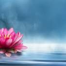 Ascult-o: Aceasta Mantra te va ajuta sa iti recapeti puterea personala si sa iti cresti vibratia