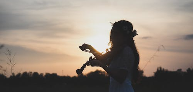 Ce defect te deranjeaza cel mai tare?