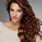 9 super alimente pentru sanatatea parului!