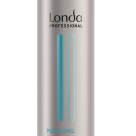 Cum ții sub control părul gras?