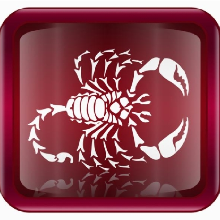 Horoscop Scorpion pentru toamna 2010