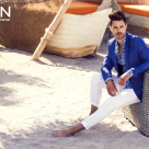 (P) Top 3 cele mai cool tinute de vara pentru EL