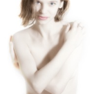 Mituri si adevaruri despre corpul femeii