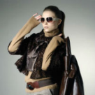 10 haine sub 100 de lei