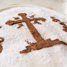 Cum se face coliva tradițională din arpacaș: Ritualul sacru menit să ajute la trecerea sufletelor în lume de dincolo