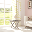 Modele de draperii pentru locuințe luminoase