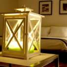 Secrete Feng-Shui pentru amenajarea celui mai intim loc din casa