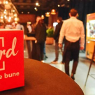 Kaufland Romania lanseaza primul card de loialitate