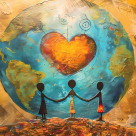 Top 5 semne că cineva se gândește la tine