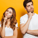 Cel mai greu test de cultura generala: Poti obtine punctaj maxim?