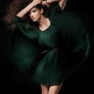 Tendinte in moda pentru primavara/ vara 2011