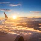 Cum ar fi ca de mâine să începi o nouă viață?