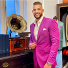 Cine este Caius Covrig, afaceristul, de doar 26 de ani care face un ALTFEL de conținut pe Tik-Tok? Este singurul român care a obținut Diplomă de Excelență de la Casa Albă, tocmai din partea lui Barack Obama