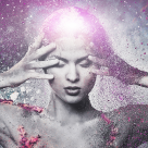 Testul energiilor sufletesti: Ce trebuie sa faci pentru a scapa de negativitate?