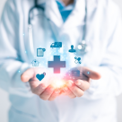 Ce înseamnă pct crescut la analize sânge și cum se interpretează