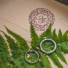 6 ponturi pentru a realiza singură invitaţii personalizate la un eveniment