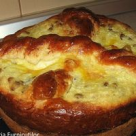 3 retete festive de pasca 