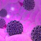 Ianuarie, luna mondială a prevenției și conștientizării cancerului de col uterin: 2 Mesaje Importante de la experți!