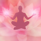 Cum sa-ti transformi radical destinul karmic si sa atragi karma pozitiva in iubire