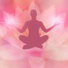 Cum sa-ti transformi radical destinul karmic si sa atragi karma pozitiva in iubire