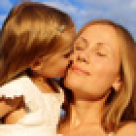 Care sunt regulile de aur ale parintelui modern?