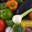 Retete de post: 6 retete culinare delicioase